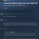 Illustration for article titled The Internet Reacts To The Announcement Of A New iHalf-Life/i Game